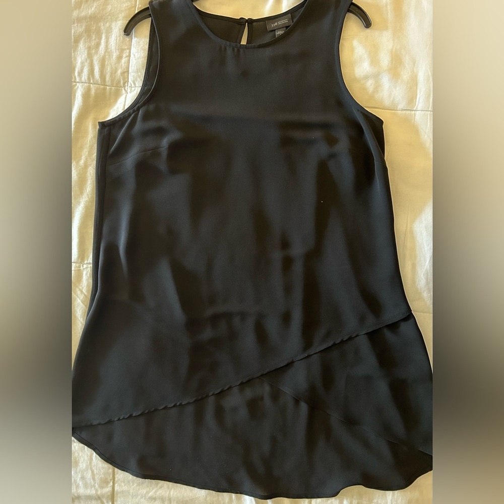J Jill top